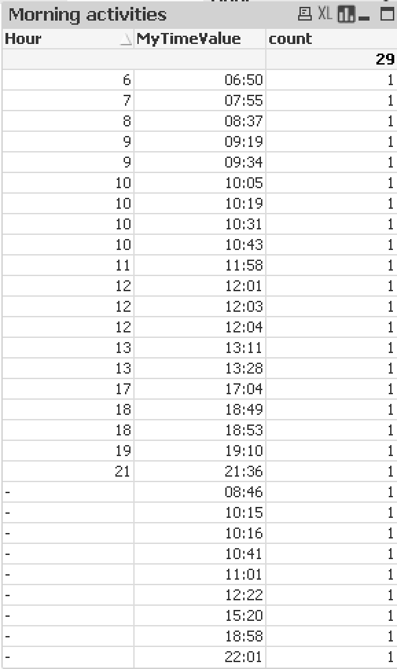 Screen Shot 2015-11-23 at 19.58.43.png